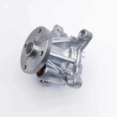 25100-2B000 Auto Part Water Pump For Hyundai