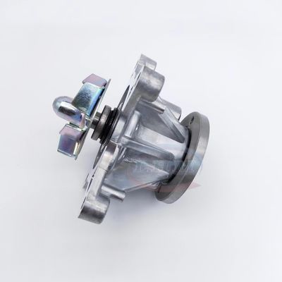 25100-2B000 Auto Part Water Pump For Hyundai