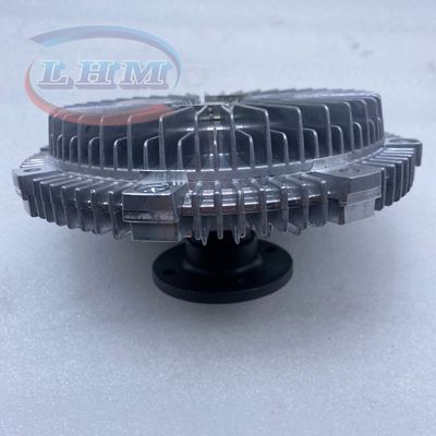 8-97944149-1 Auto Part Cooling Fan Clutch Fit For Isuzu D-Max