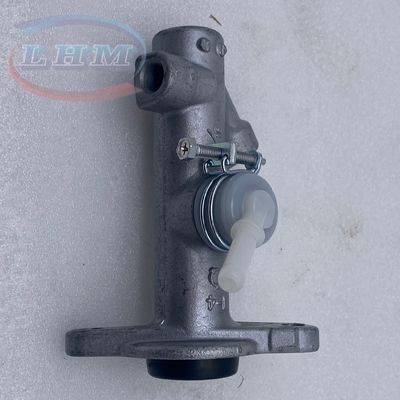 8-98062276-0 Auto Part Clutch Master Cylinder For Isuzu NPR  8-98062276-0