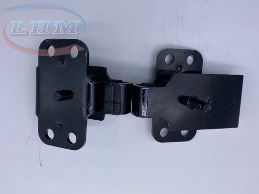 Auto Part OEM Geniune Engine Mounting For Nissan Insulator 11220-VB000