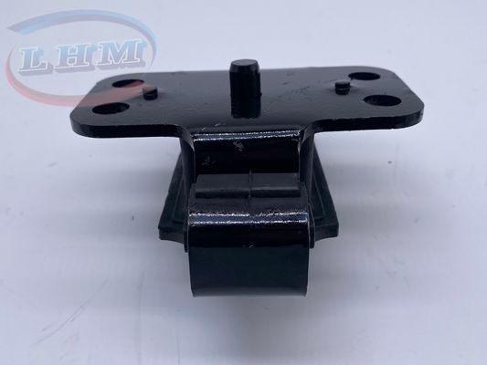 Auto Part OEM Geniune Engine Mounting For Nissan Insulator 11220-VB000