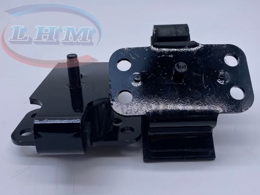 Auto Part OEM Geniune Engine Mounting For Nissan Insulator 11220-VB000