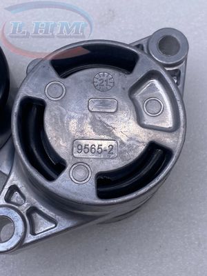 Nissan X-Trail T31 11955-EE50B 2009-2013 Automotive Spare Parts Belt Tensioner