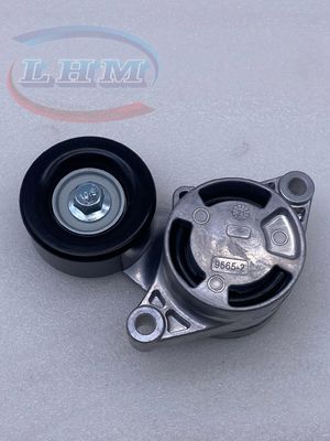 Nissan X-Trail T31 11955-EE50B 2009-2013 Automotive Spare Parts Belt Tensioner