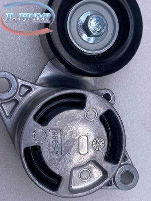 Nissan X-Trail T31 11955-EE50B 2009-2013 Automotive Spare Parts Belt Tensioner