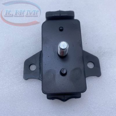Auto Part Genuine Engine Mounting For Toyota Hilux Revo 12361-0L020