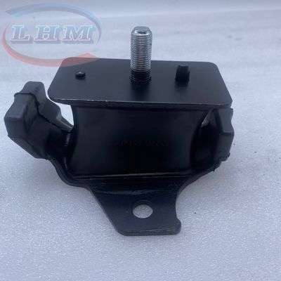 Auto Part Genuine Engine Mounting For Toyota Hilux Revo 12361-0L020