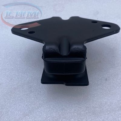Auto Part 100% Tested Engine Mounting For Toyota Insulator 12361-30090