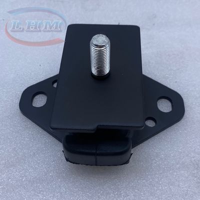 Auto Part 100% Tested Engine Mounting For Toyota Insulator 12361-30090