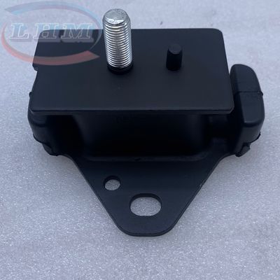 Auto Part 100% Tested Engine Mounting For Toyota Insulator 12361-30090