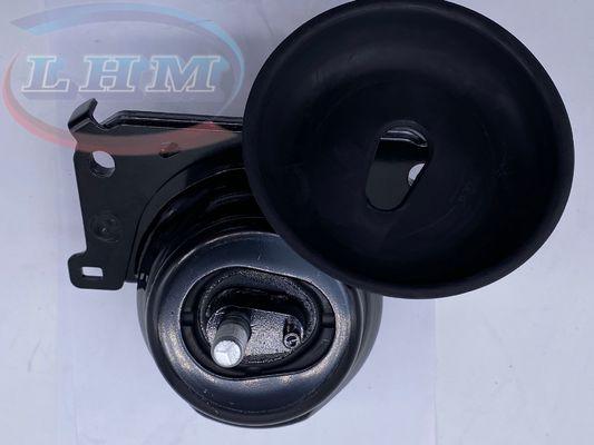 12361-30143 Genuine Toyota  Insulator Engine Mounting Front 12361-30143