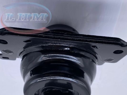 12361-30143 Genuine Toyota  Insulator Engine Mounting Front 12361-30143