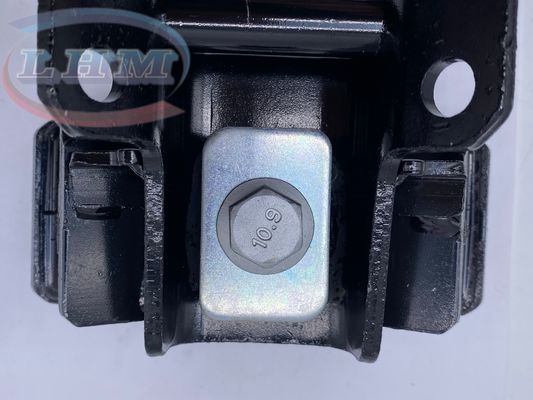 OEM 12371-0C190 Genuine Rear Engine Mounting For Toyota Engine Mount