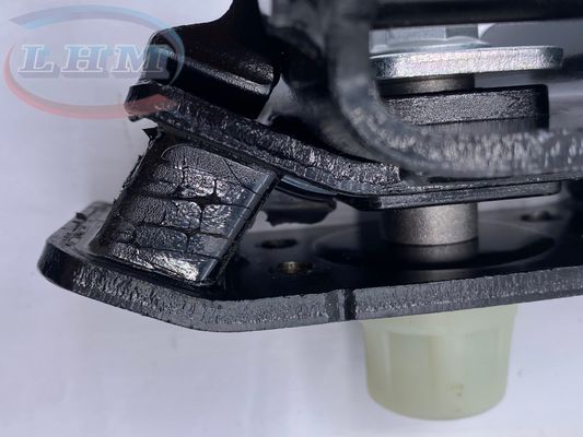 OEM 12371-0C190 Genuine Rear Engine Mounting For Toyota Engine Mount
