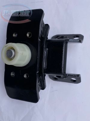 OEM 12371-0C190 Genuine Rear Engine Mounting For Toyota Engine Mount