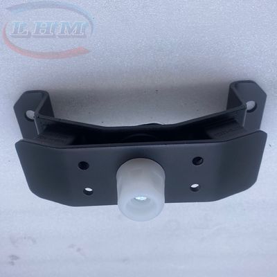 12371-0L210 Genuine Insulator Engine Mounting For Toyota Hilux 21-19 L4-2.8L