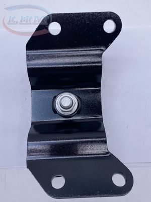 12371-17140 Genuine Insulator Engine Mounting Rear For Toyota 12371-17140