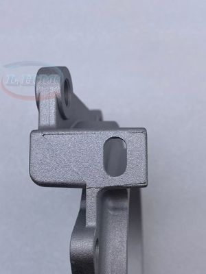 23368-52030 Auto Part Genuine Plate For Toyota 23368-52030