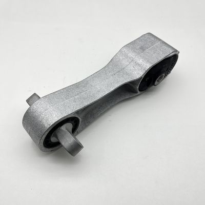 22116885778 22116853460 Auto Engine Motor Mount Left Rear For BMW X1 F48 F52 118i 17- Mini F56 1.2T 14-21