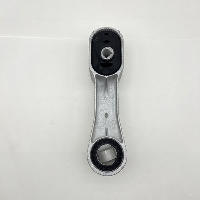 22116885778 22116853460 Auto Engine Motor Mount Left Rear For BMW X1 F48 F52 118i 17- Mini F56 1.2T 14-21