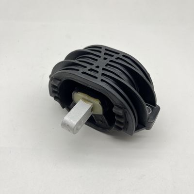 OEM 2232 677 5916 Automotive Transmission Engine Mount For BMW F01 F02 F10 F11 F18 2009-2015