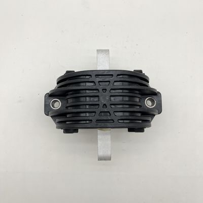OEM 2232 677 5916 Automotive Transmission Engine Mount For BMW F01 F02 F10 F11 F18 2009-2015