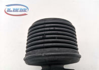 MITSUBISHI Automotive Spare Parts , Black Natural Rubber Dust Cover MR554120