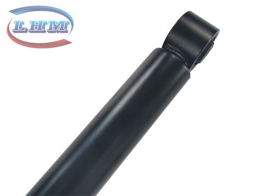 Rear LH Steel Automotive Shock Absorber For Toyota 48540-59065