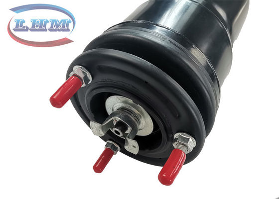 Rear LH Steel Automotive Shock Absorber For Toyota 48540-59065