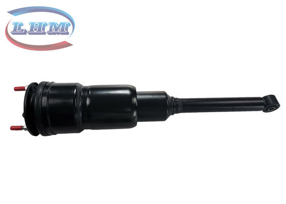 Rear LH Steel Automotive Shock Absorber For Toyota 48540-59065