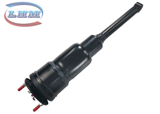 Rear LH Steel Automotive Shock Absorber For Toyota 48540-59065
