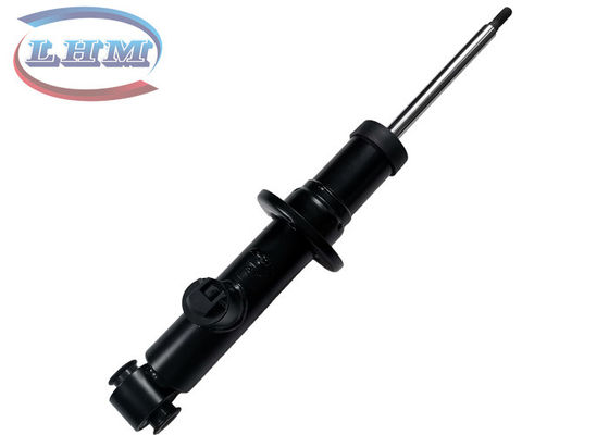 Auto Parts Rear Shock Absorber For BMW F25/X3 OEM 3712 6799 911