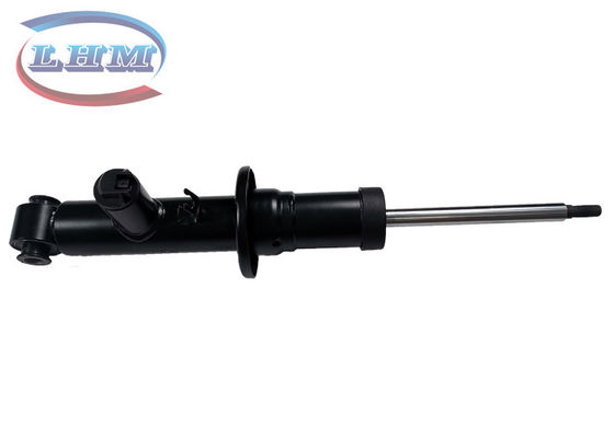 Auto Parts Rear Shock Absorber For BMW F25/X3 OEM 3712 6799 911