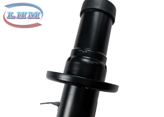 Auto Parts Rear Shock Absorber For BMW F25/X3 OEM 3712 6799 911