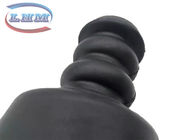 Car Suspension Rubber Dust Cover 54050 ED50A NISSAN D50 VN10C 2012 Compatible