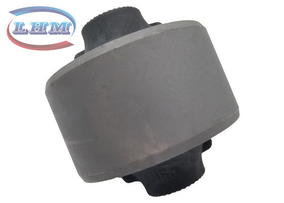 Automotive Control Arm Bushing For Toyota Camry 01-06 48655-33050