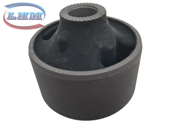Automotive Control Arm Bushing For Toyota Camry 01-06 48655-33050