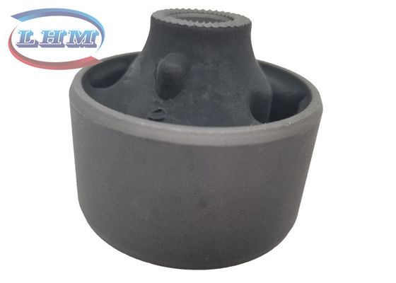 Automotive Control Arm Bushing For Toyota Camry 01-06 48655-33050