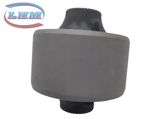 Automotive Control Arm Bushing For Toyota Camry 01-06 48655-33050
