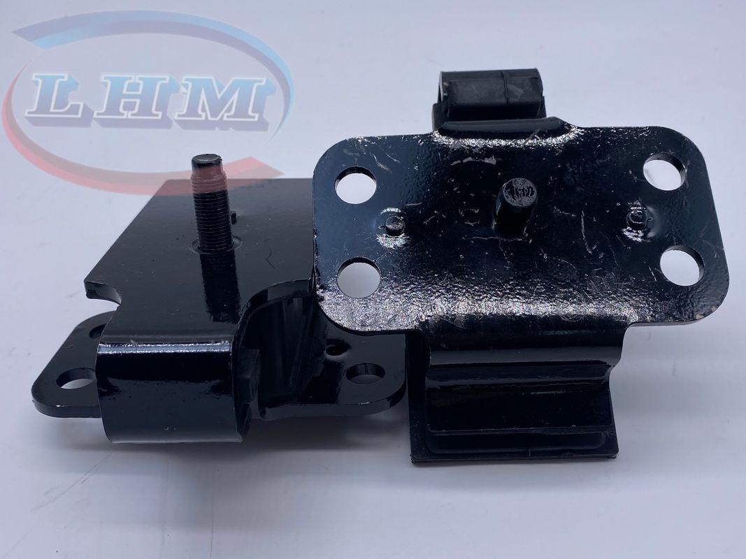 Auto Part OEM Geniune Engine Mounting For Nissan Insulator 11220-VB000