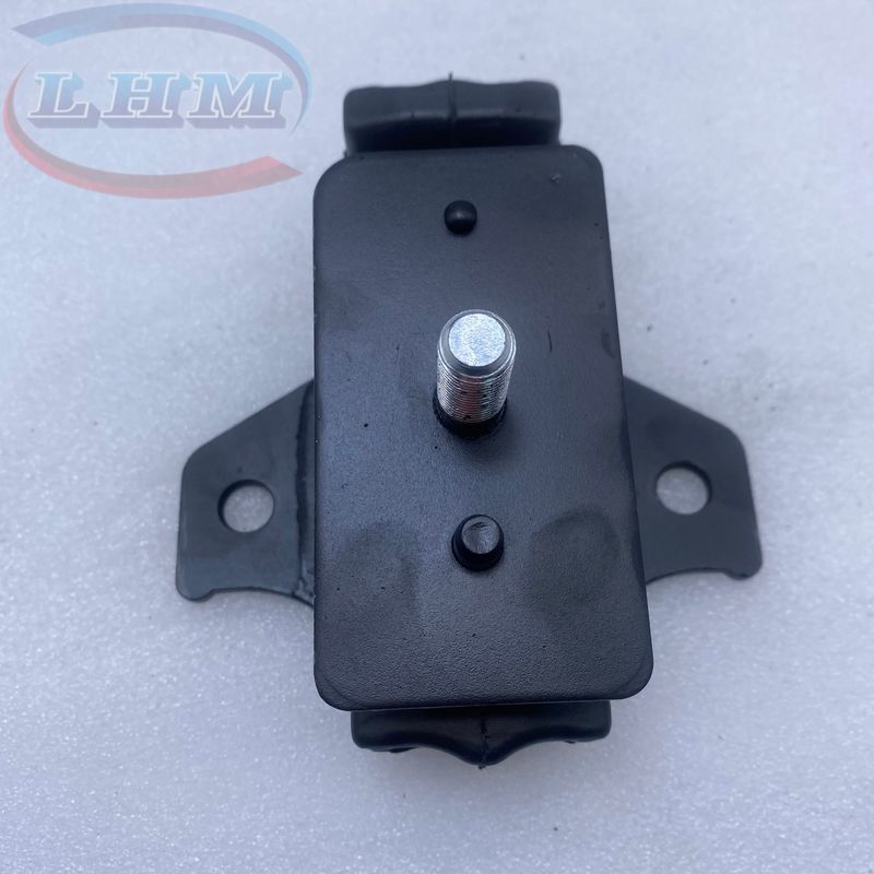 Auto Part Genuine Engine Mounting For Toyota Hilux Revo 12361-0L020