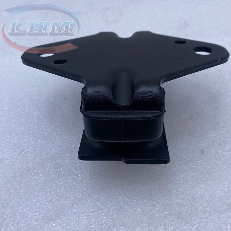 Auto Part 100% Tested Engine Mounting For Toyota Insulator 12361-30090