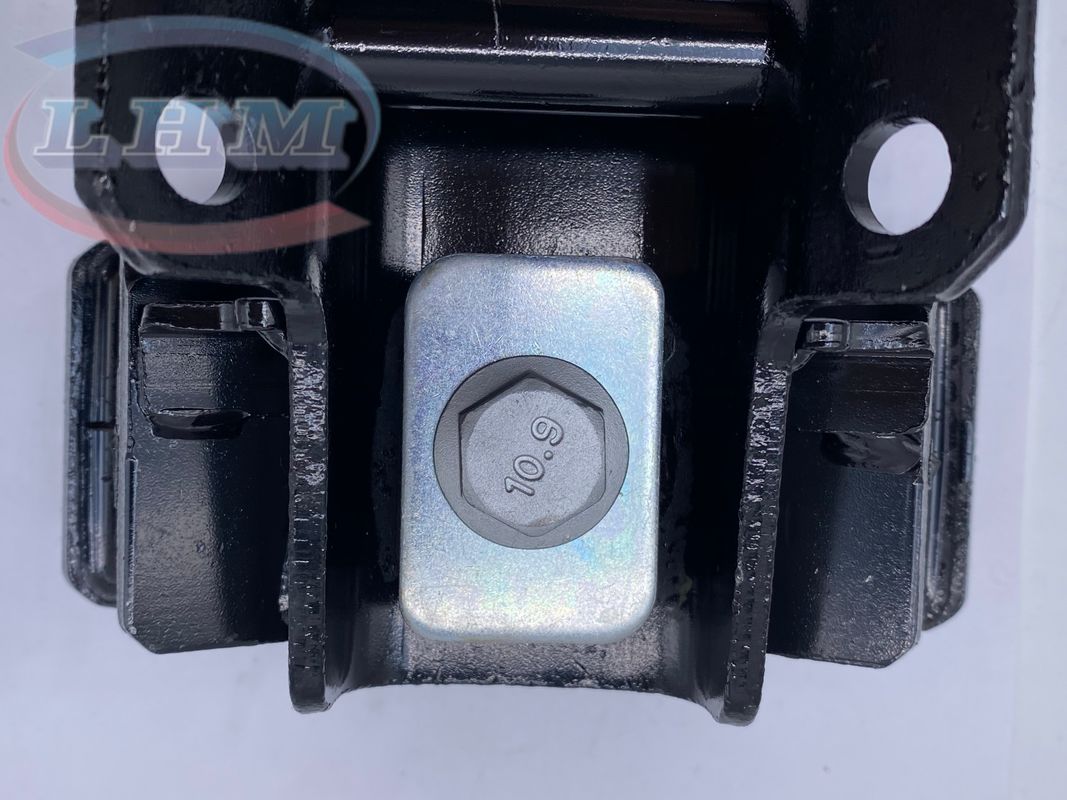 OEM 12371-0C190 Genuine Rear Engine Mounting For Toyota Engine Mount