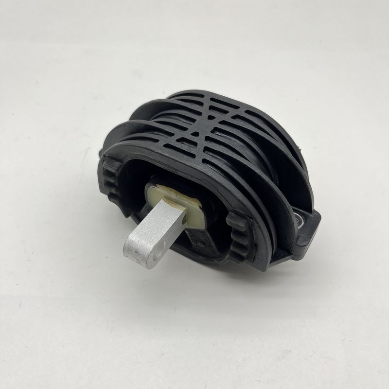 OEM 2232 677 5916 Automotive Transmission Engine Mount For BMW F01 F02 F10 F11 F18 2009-2015
