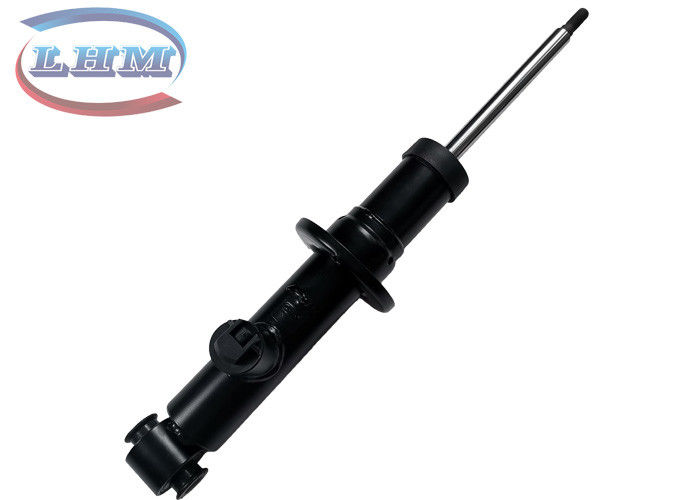 Auto Parts Rear Shock Absorber For BMW F25/X3 OEM 3712 6799 911